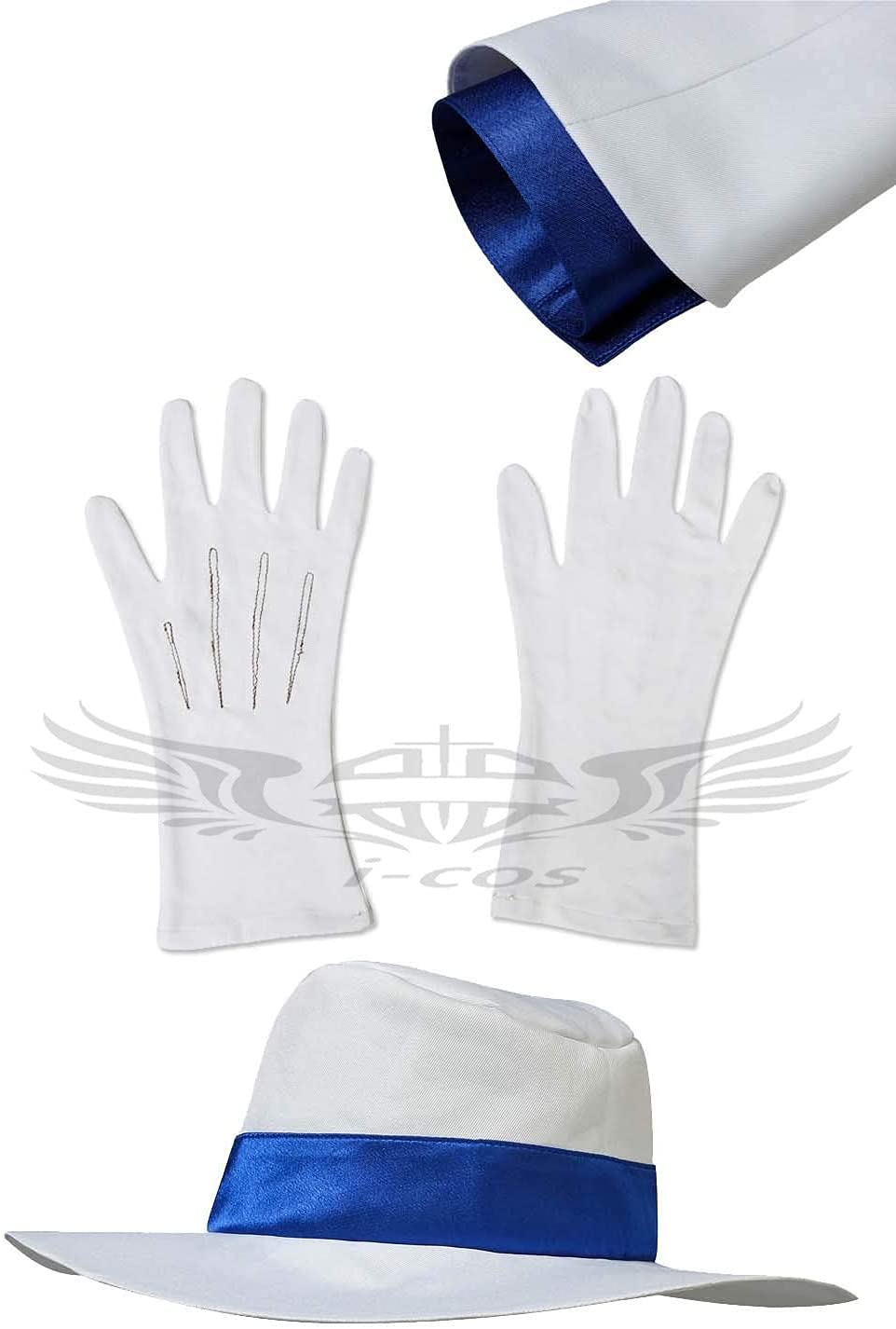 Amazon.co.jp: 衣舞cos Fate/Grand Order FGO ぐだぐだ帝都聖杯奇譚